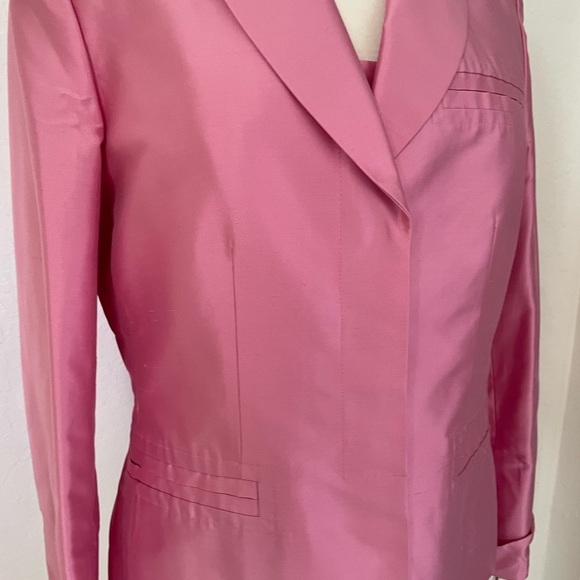 Jacket - Picture 2 of 14